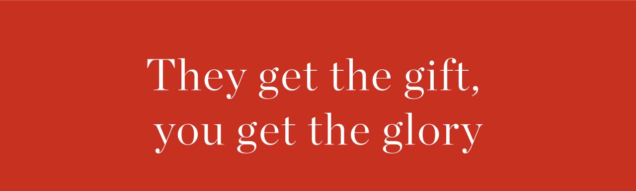 The Best Time to Shop