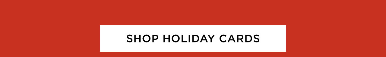 Shop Holiday Cards