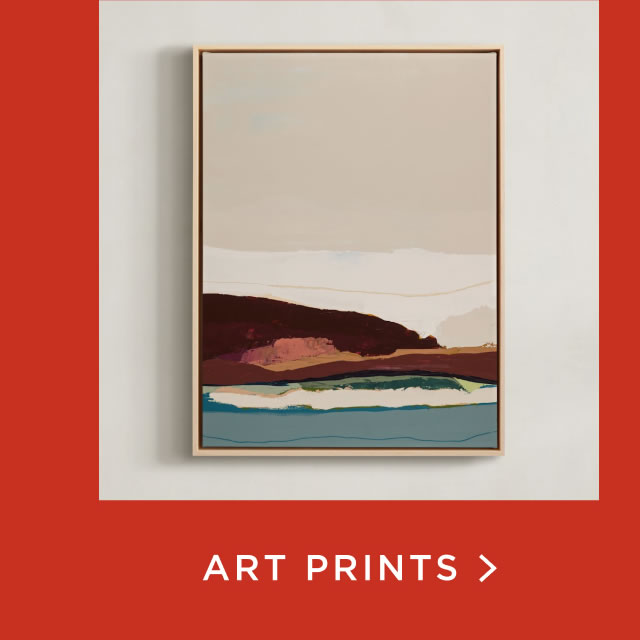 Art Prints