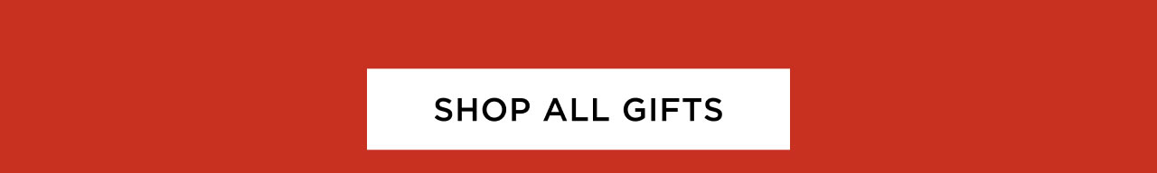 Shop All Gifts