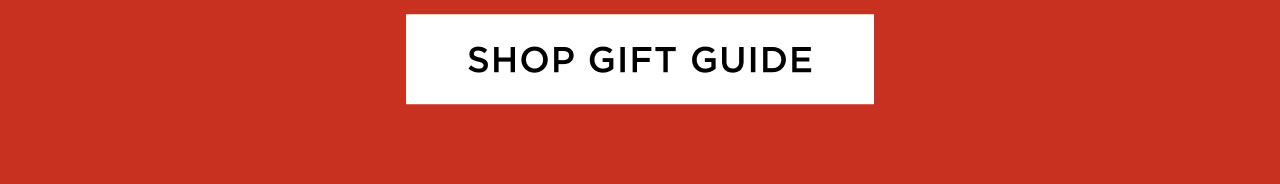 Shop Gift Guide