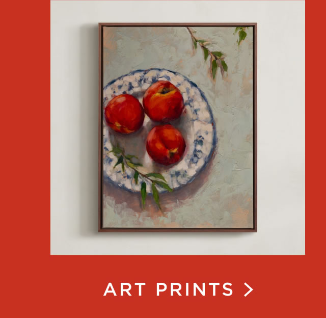 Art Prints