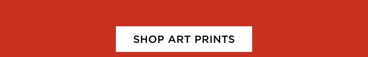 Shop Art Prints