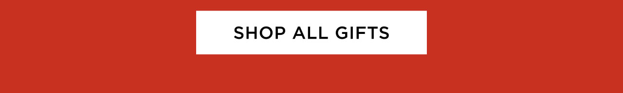 Shop All Gifts