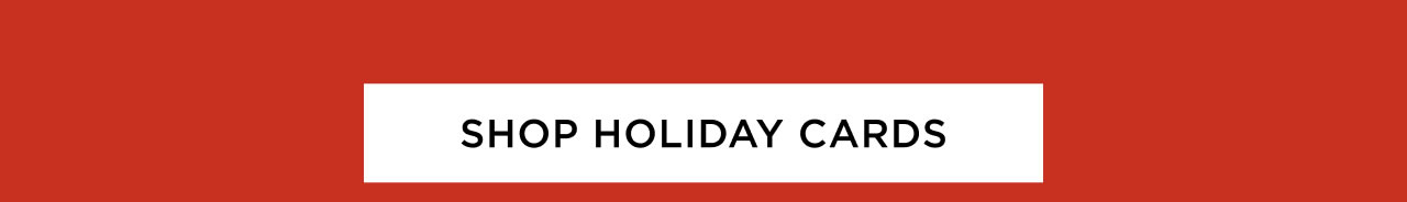 Shop Holiday Cards