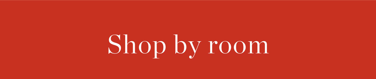 Shop by Room