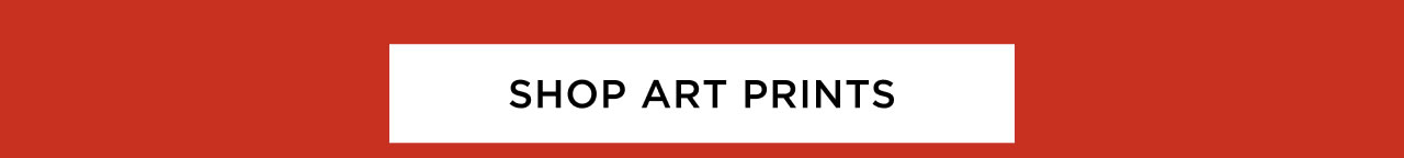 Shop Art Prints