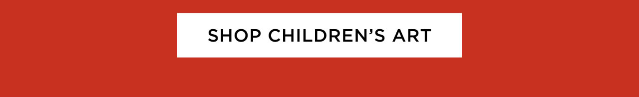 Shop Children's Art