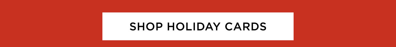 Shop Holiday Cards