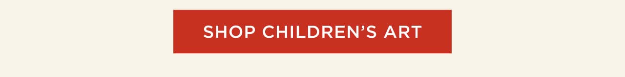 Shop Children's Art