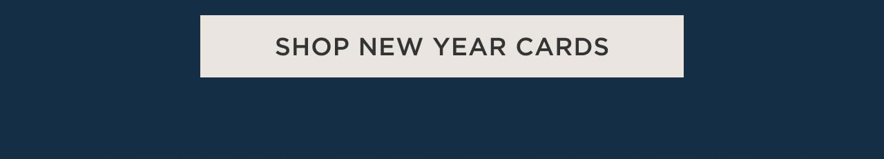 Shop New Year Cards