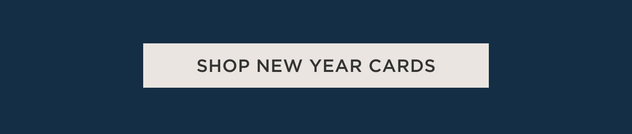 Shop New Year Cards