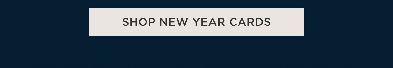 Shop New Year Cards