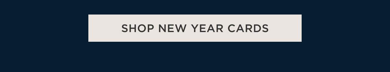 Shop New Year Cards