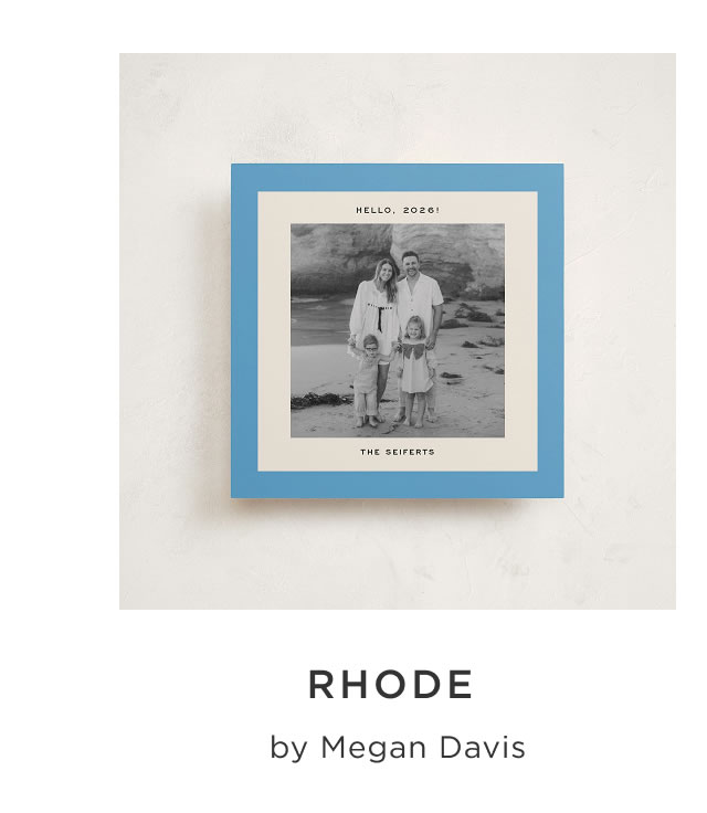 Rhode