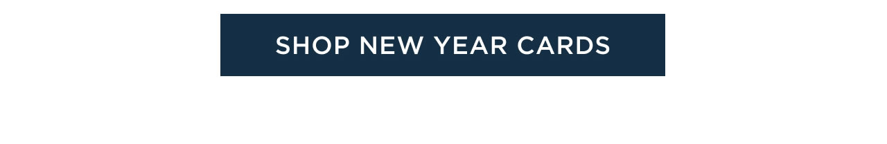 Shop New Year Cards
