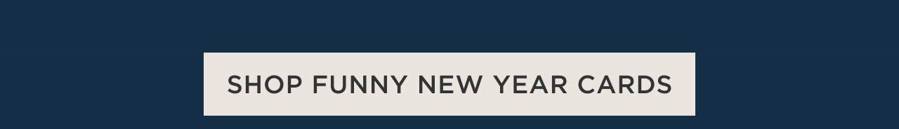 Shop New Year Photo Cards