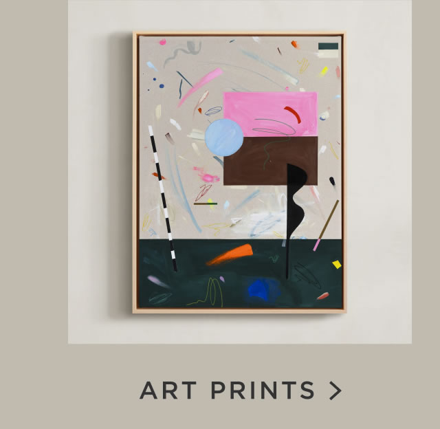 Art Prints