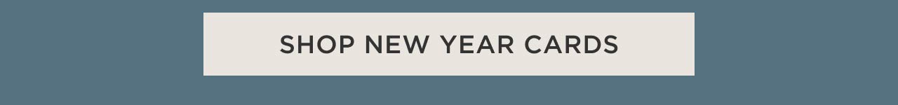 Shop New Year Cards