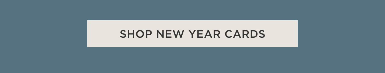Shop New Year Cards