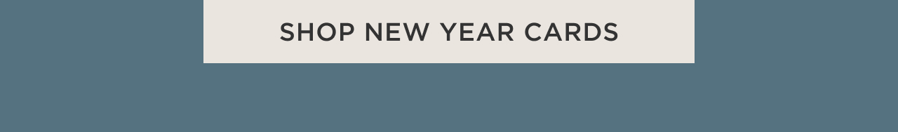 Shop New Year Cards