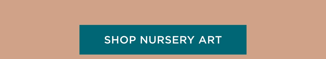 Shop Nursery