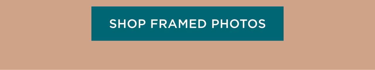 Shop Framed Photos