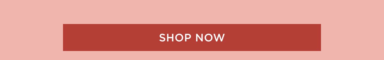 Shop All Valentine's Day Cards