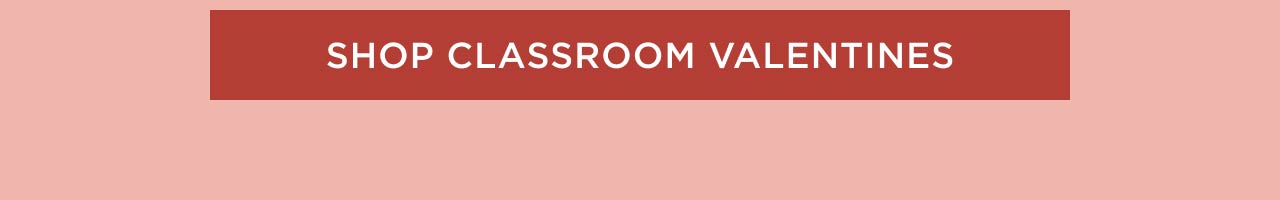 Shop All Valentine's Day Cards