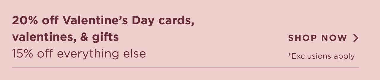 As Seen In Real Spaces