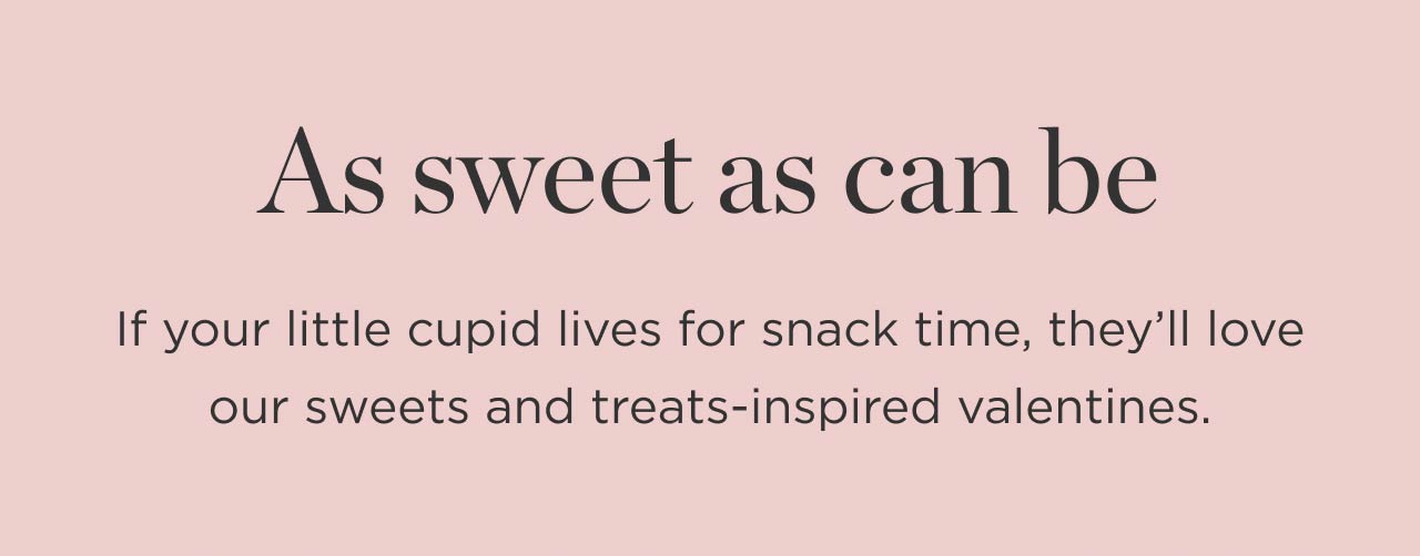 New! Tall Valentine's Day Cards