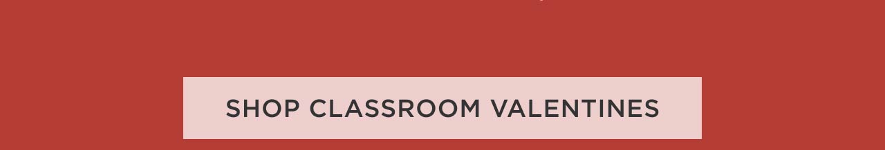 Sohp Valentine's Day Cards