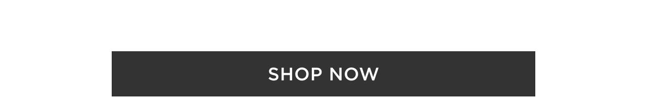 Shop Valentine's Day Cards