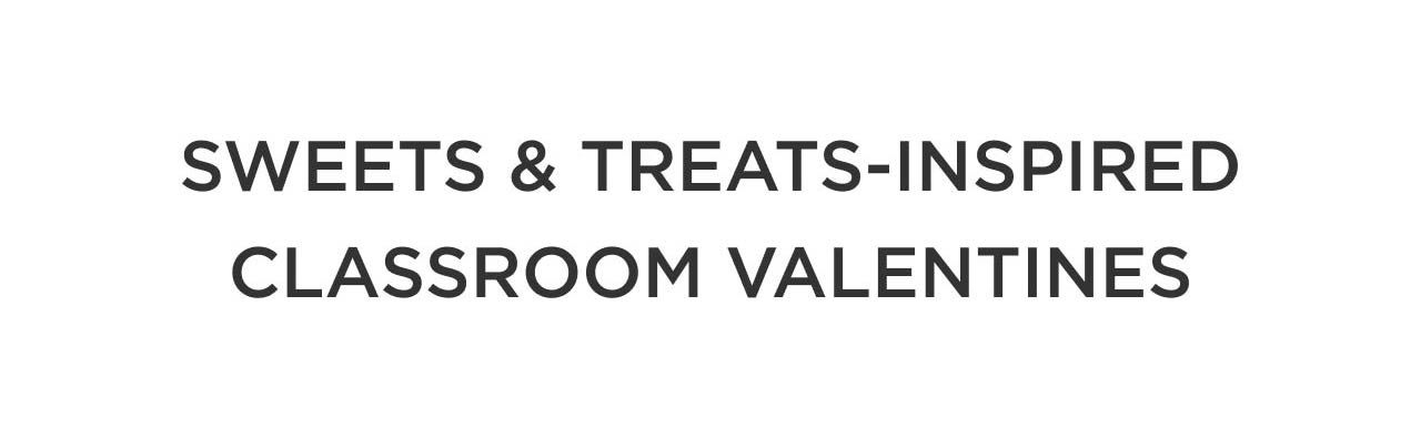 Your Love, Customized