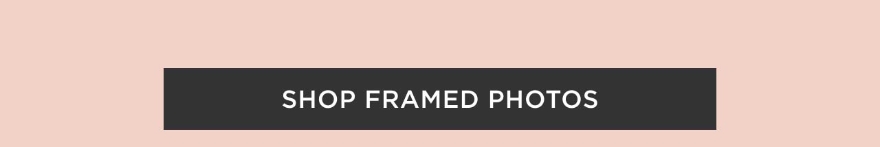 Shop Framed Photos