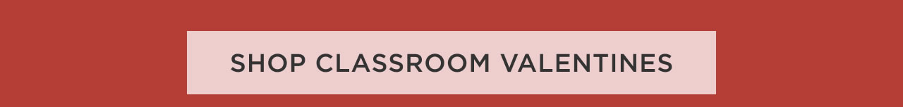 Shop Classroom Valentines