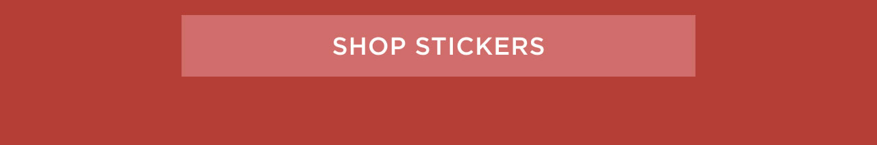 Shop Stickers