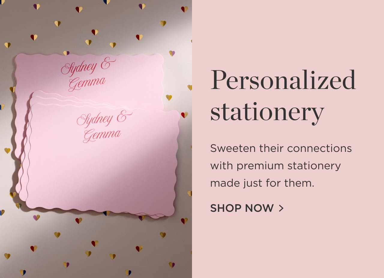 Don't Forget Stickers