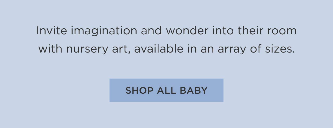 The Goat, Hugs & Squishes,…