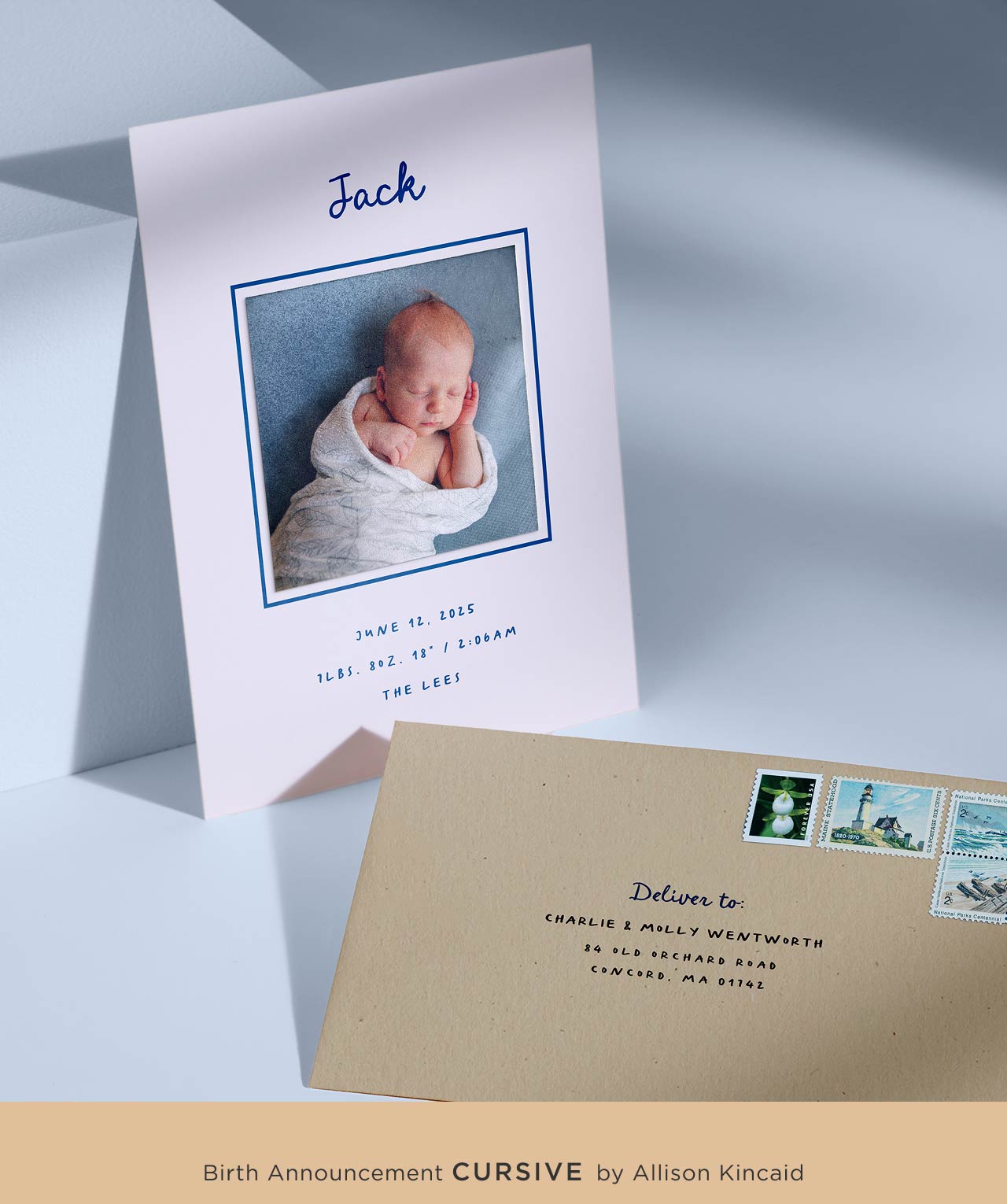 Classroom Valentines