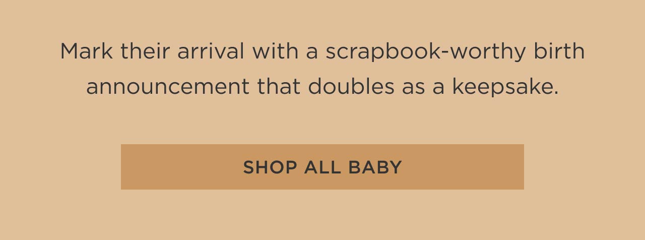 The Goat, Hugs & Squishes,…