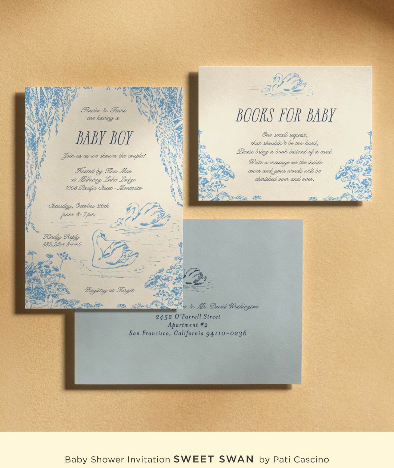 Classroom Valentines