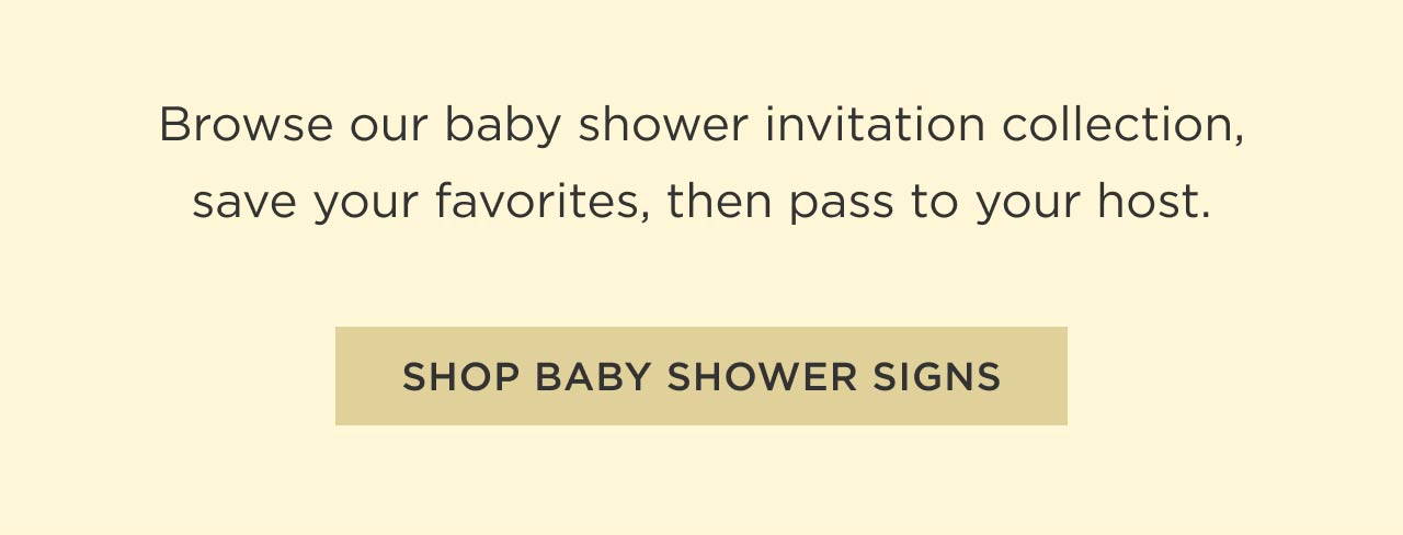 The Goat, Hugs & Squishes,…