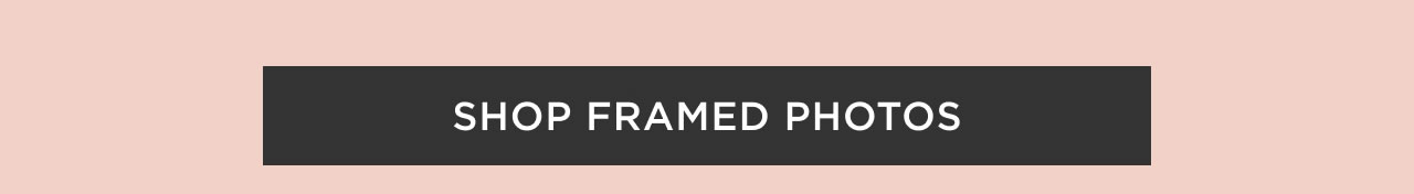 Shop Framed Photos