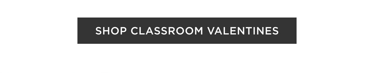 Shop Classroom Valentines