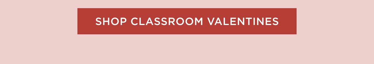 Shop Classroom Valentines