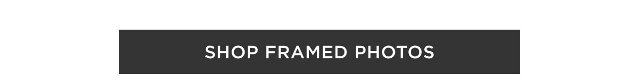 Shop Framed Photos