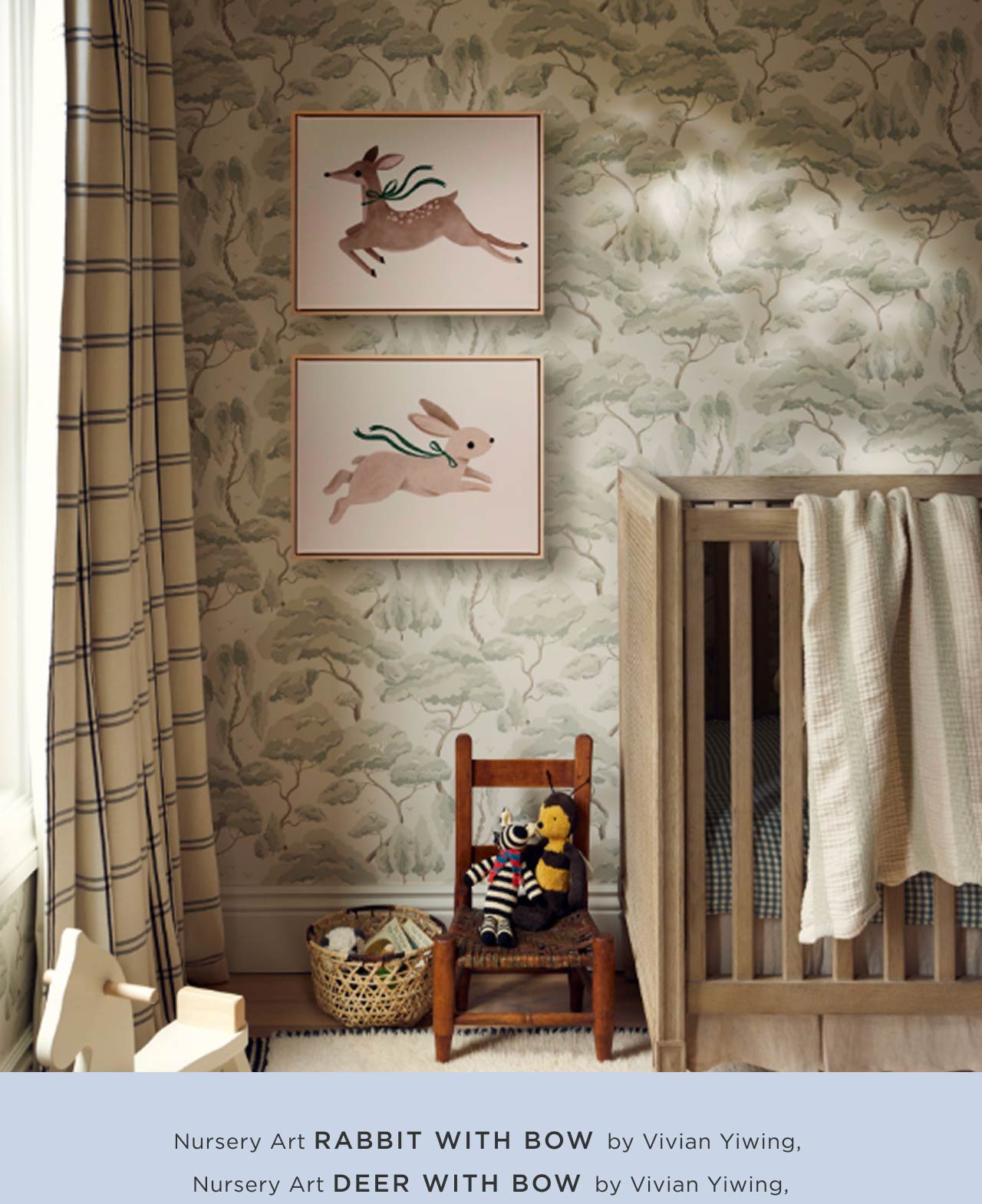 Classroom Valentines