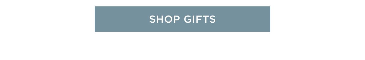 Shop All Gifts
