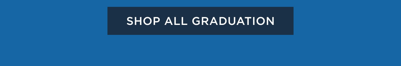 Shop All Graduation